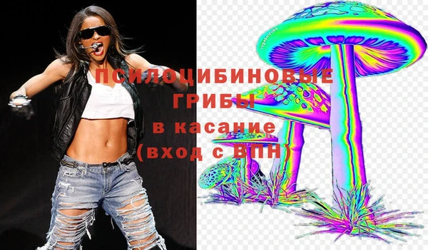 меф Алексин
