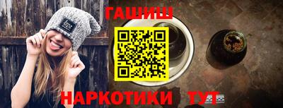 кокаин колумбия Коммунар